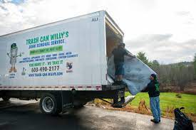  Village Of Four Seasons, MO Junk Removal Pros